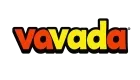 Logo rush.casino--vavada.com